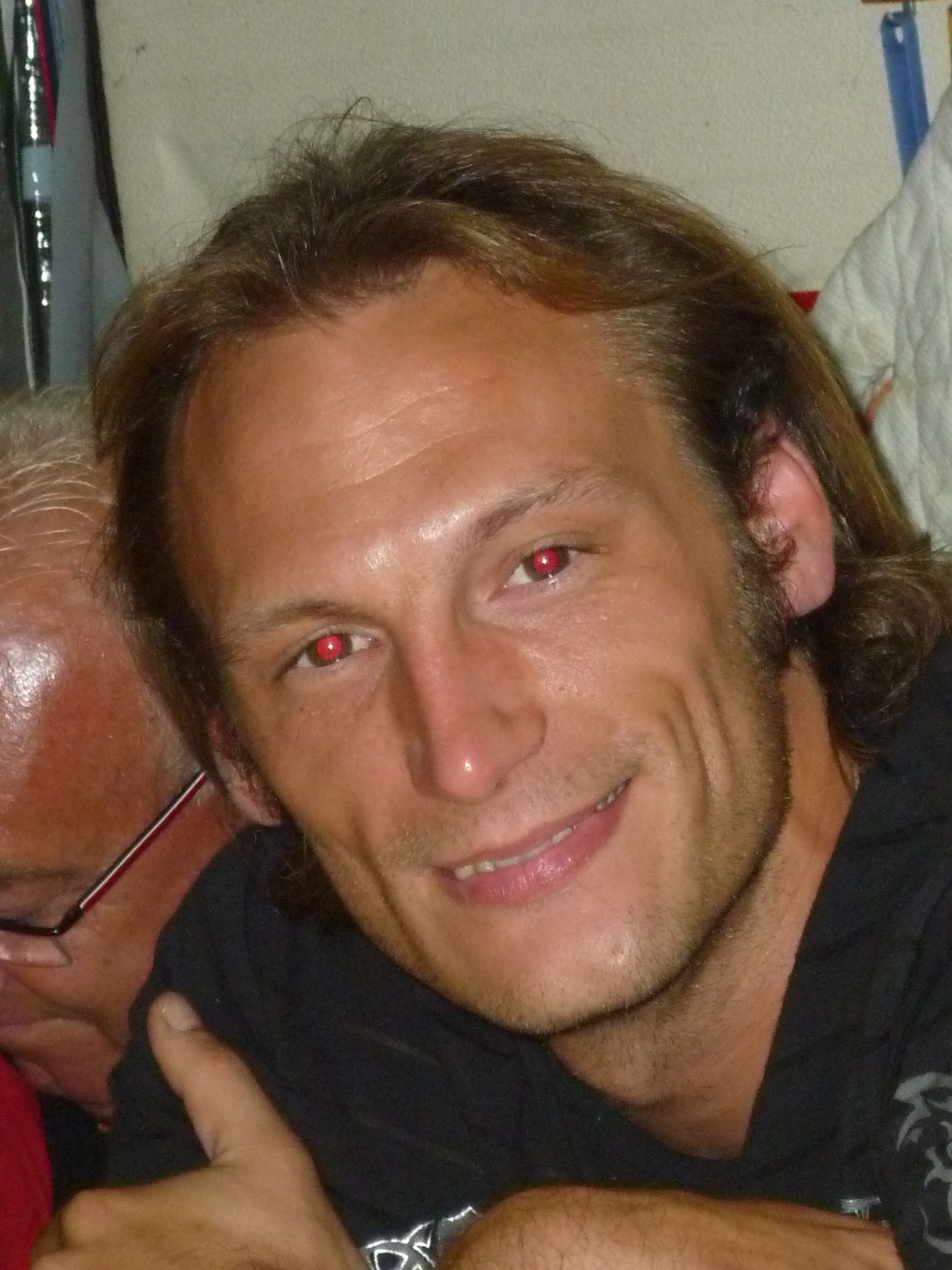 photos anniversaire Ania 2009 065.jpg